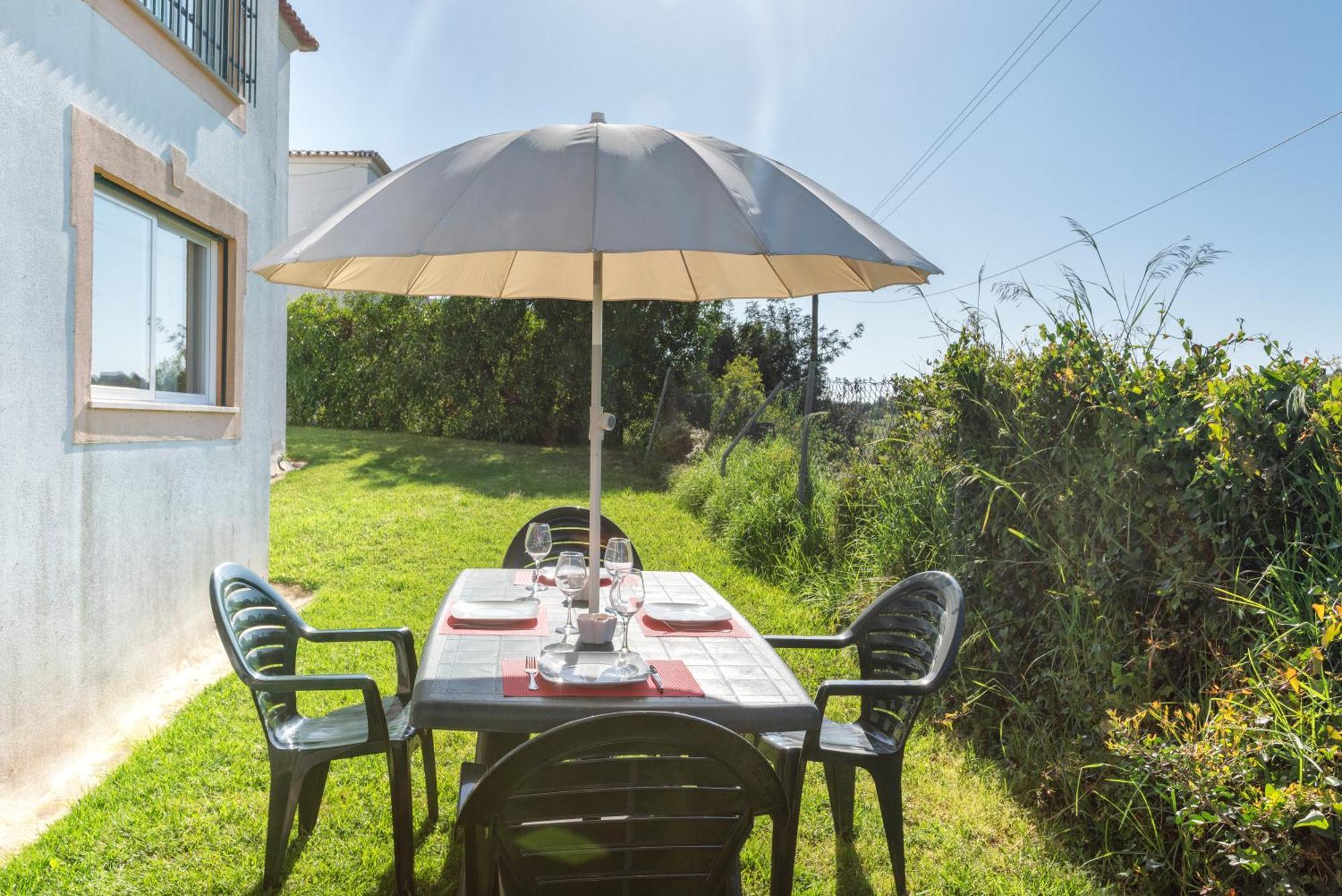 Bnb Homes Luxurious Apartment With 2 Bedrooms, Swimming Pool & Patio Albufeira Bagian luar foto