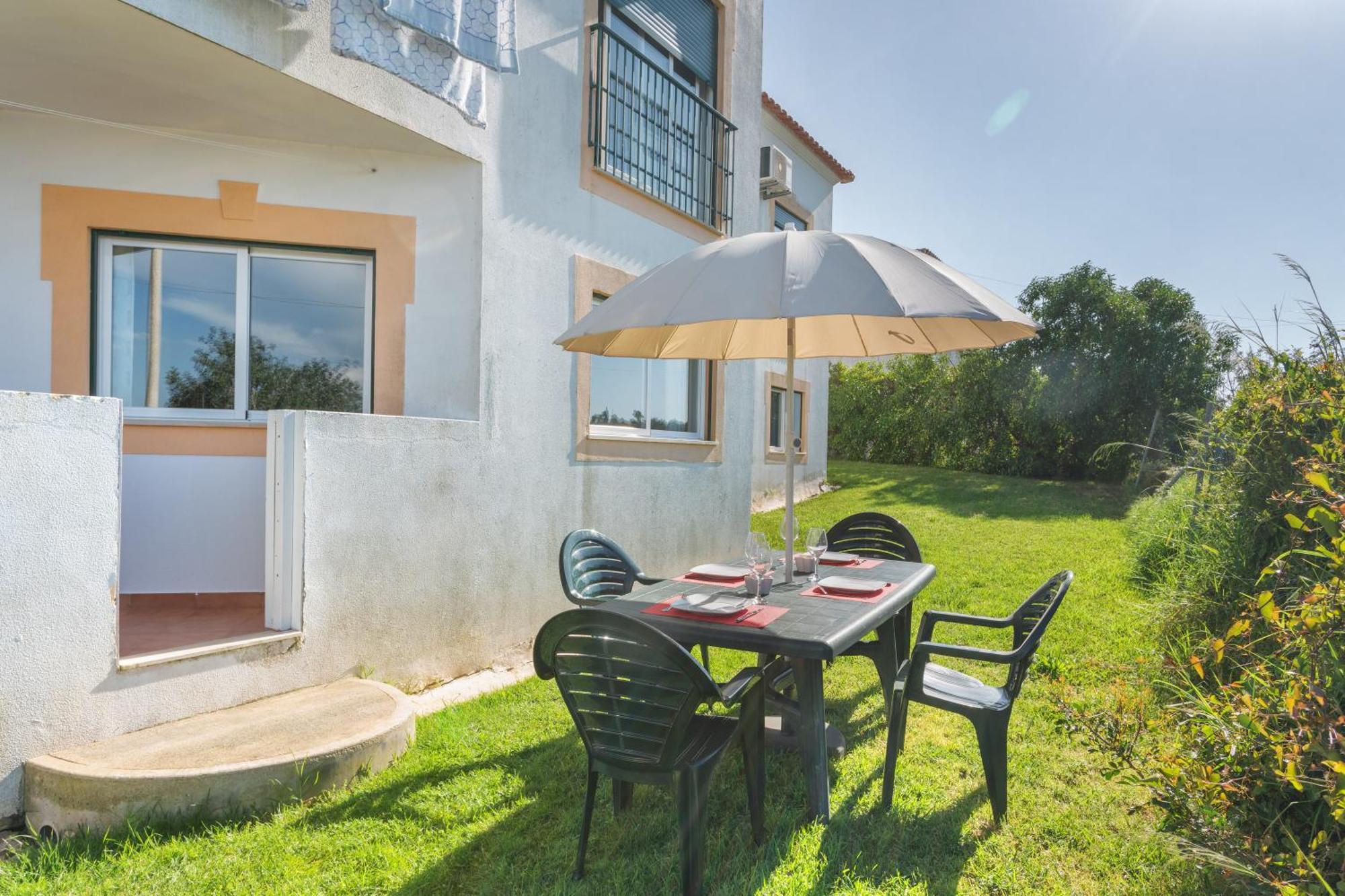 Bnb Homes Luxurious Apartment With 2 Bedrooms, Swimming Pool & Patio Albufeira Bagian luar foto
